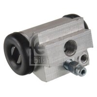 FEBI BILSTEIN 106951 Radbremszylinder