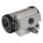 FEBI BILSTEIN 106951 Radbremszylinder