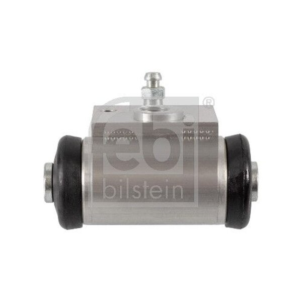 FEBI BILSTEIN 108084 Radbremszylinder