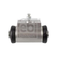 FEBI BILSTEIN 108084 Radbremszylinder