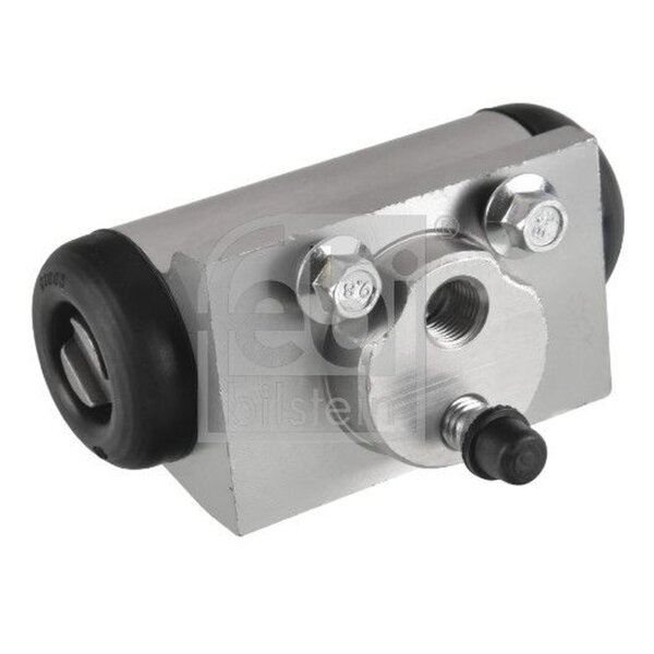 FEBI BILSTEIN 170220 Radbremszylinder