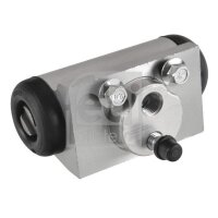 FEBI BILSTEIN 170220 Radbremszylinder