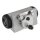 FEBI BILSTEIN 170220 Radbremszylinder