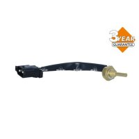 NRF 727058 Sensor, Kühlmitteltemperatur