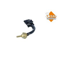NRF 727058 Sensor, Kühlmitteltemperatur