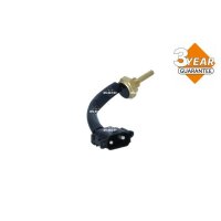 NRF 727058 Sensor, Kühlmitteltemperatur