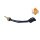 NRF 727058 Sensor, Kühlmitteltemperatur