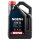 MOTUL 113059 Motoröl
