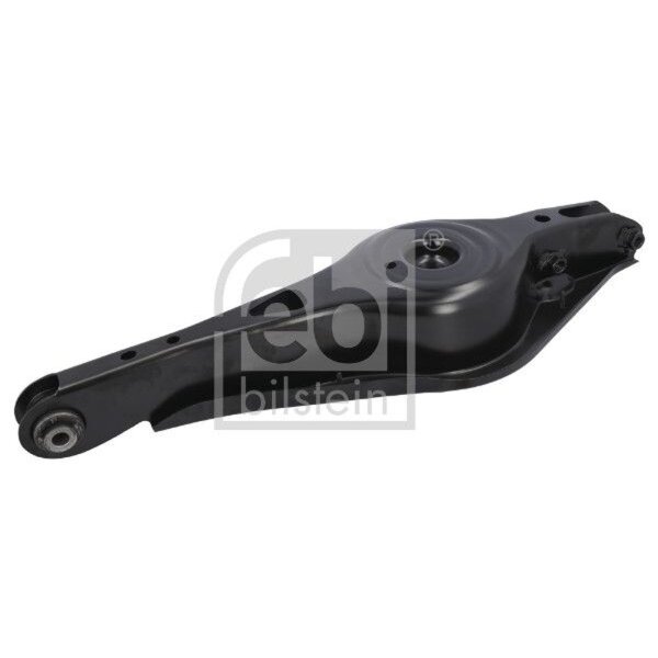 FEBI BILSTEIN 1001096 Lenker, Radaufhängung