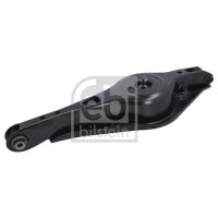 FEBI BILSTEIN 1001096 Lenker, Radaufhängung