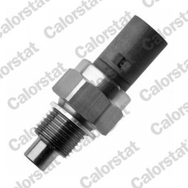 CALORSTAT by Vernet WS3106 Sensor, Kühlmitteltemperatur