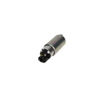 BOSCH 0 580 454 154 Kraftstoffpumpe