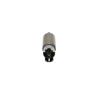 BOSCH 0 580 454 154 Kraftstoffpumpe