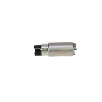 BOSCH 0 580 454 154 Kraftstoffpumpe