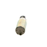 BOSCH 0 580 454 154 Kraftstoffpumpe