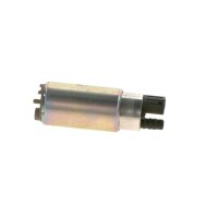 BOSCH 0 580 454 154 Kraftstoffpumpe