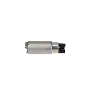 BOSCH 0 580 454 154 Kraftstoffpumpe