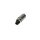BOSCH 0 580 454 154 Kraftstoffpumpe