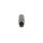 BOSCH 0 580 454 154 Kraftstoffpumpe