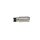 BOSCH 0 580 454 154 Kraftstoffpumpe
