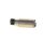 BOSCH 0 580 454 154 Kraftstoffpumpe
