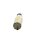 BOSCH 0 580 454 154 Kraftstoffpumpe