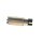BOSCH 0 580 454 154 Kraftstoffpumpe