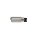 BOSCH 0 580 454 154 Kraftstoffpumpe