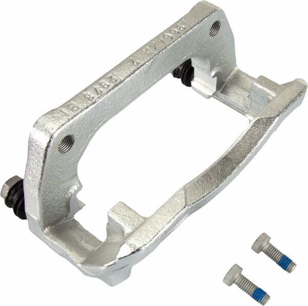 TRW BDA1233 Halter, Bremssattel
