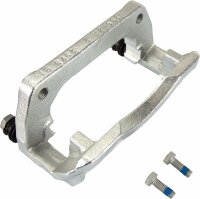 TRW BDA1233 Halter, Bremssattel