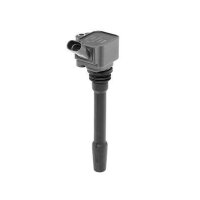 BorgWarner (BERU) ZS587 Zündspule