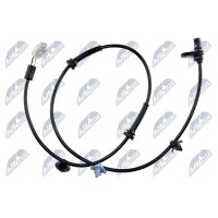 NTY HCA-SU-007 Sensor, Raddrehzahl