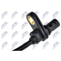 NTY HCA-SU-007 Sensor, Raddrehzahl