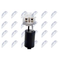 NTY HCA-SU-007 Sensor, Raddrehzahl