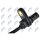 NTY HCA-SU-007 Sensor, Raddrehzahl