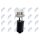NTY HCA-SU-007 Sensor, Raddrehzahl