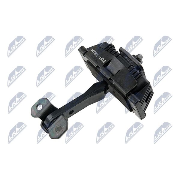 NTY EZC-ME-002 Türfeststeller