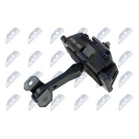 NTY EZC-ME-002 Türfeststeller