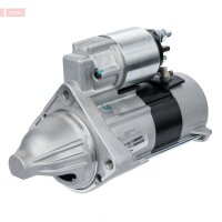 DENSO DSN3053 Starter