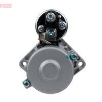 DENSO DSN3053 Starter