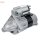 DENSO DSN3053 Starter
