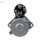 DENSO DSN3053 Starter