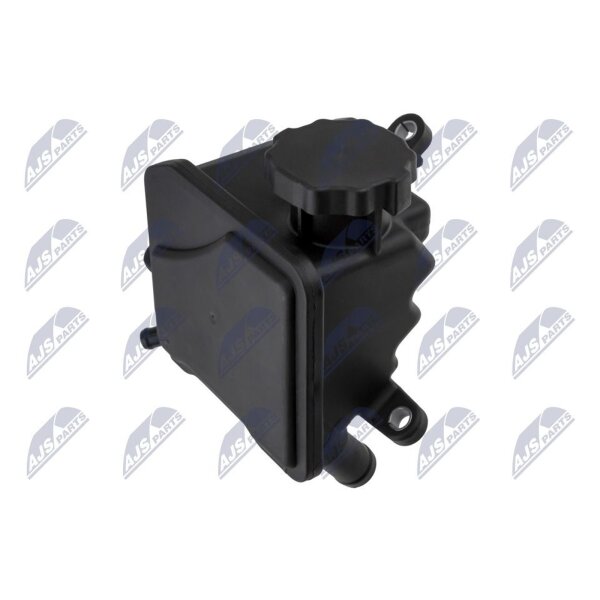 NTY SZW-ME-007 Ausgleichsbehälter, Hydrauliköl (Servolenkung)