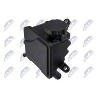NTY SZW-ME-007 Ausgleichsbehälter, Hydrauliköl...