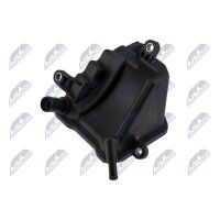NTY SZW-ME-007 Ausgleichsbehälter, Hydrauliköl...