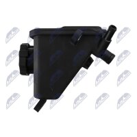 NTY SZW-ME-007 Ausgleichsbehälter, Hydrauliköl (Servolenkung)