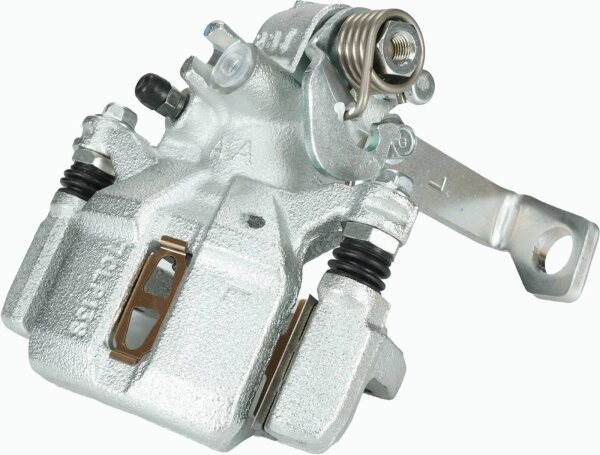 TRW BCH720 Bremssattel