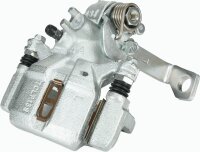 TRW BCH720 Bremssattel