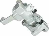 TRW BCH720 Bremssattel