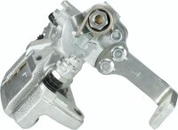 TRW BCH720 Bremssattel
